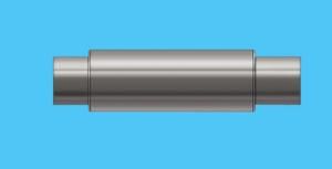 Telescopic and Flexible Welded Fittings with Temperature Compensators