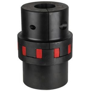 Compressor Air End Coupling (LZ128)