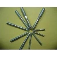 Hanger Bolt Hot Selling