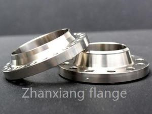 ASTM A105 C21 F22 Carbon Steel Flange, Carbon Steel Flange Price List