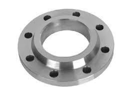 DN350; 14inch A105 High Quality Stainless Steel Customized Round So Flange