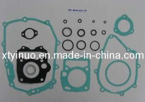 Full Gasket Set (RD-8090 BIZ-125)