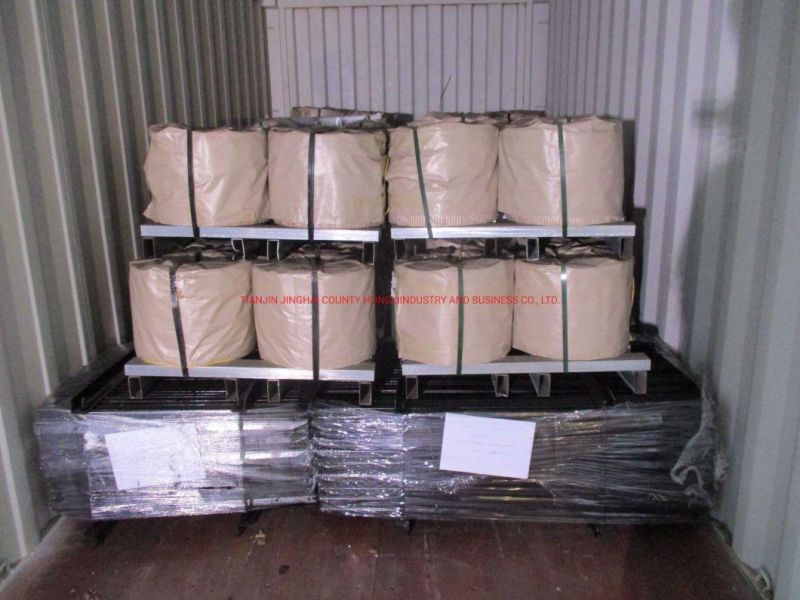 Bright 15kg Bucket 50mm X 2.8mm/75mm X 3.75mm Bullet Head Nails /Jolt Head Nails/Wire Nails