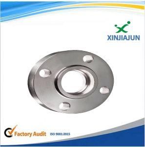 High Precision Brass CNC Machining Parts with CNC Machinery Processing
