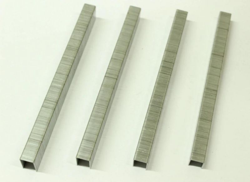 Spotnails 71 Fine Wire Staples