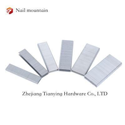 Furniture Upholstery Nail N Nail N15