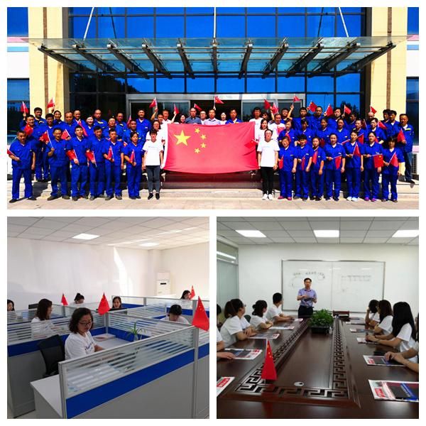 Anti-Corrosion Coating Corrosion Protective Heat Shrinkable Sleeve