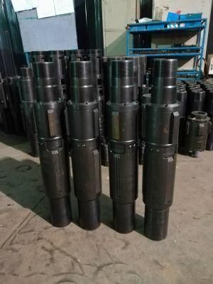 API Downhole Tools Torque Anchor for Pcp Pump for Oilfield
