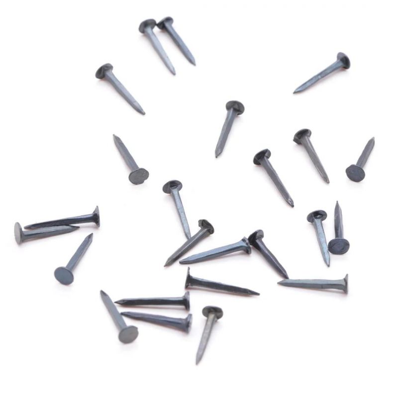 Cheap Price Shoe Repair Materials Tacks and Nails