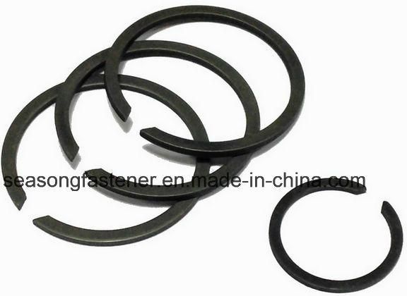 Snap Ring / Retaining Ring (M2400 / SW)