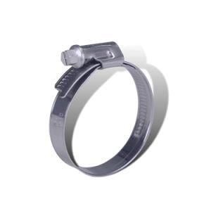 American Type Stainless Steel Mini Hose Clamp