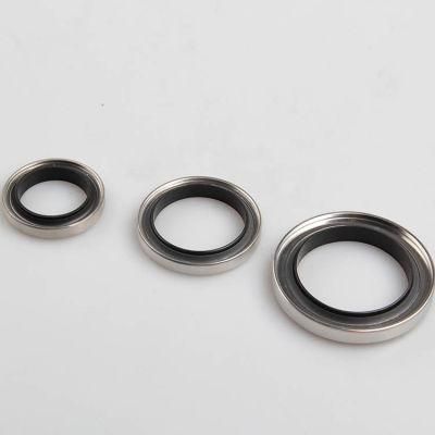 5/16&prime;&prime; Inch Size Bonded Seal in NBR Material