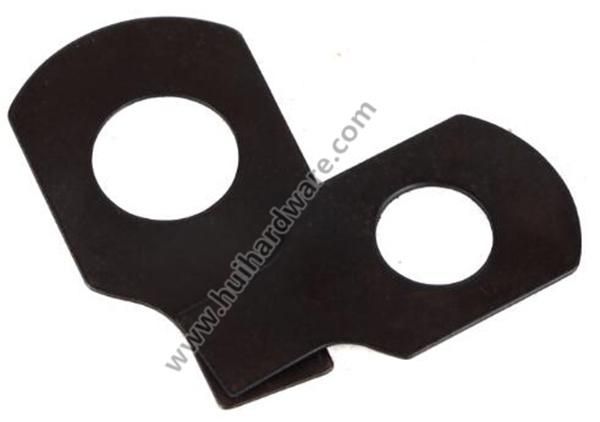 Hot Sale Washers Back Tab Washers with Long Tab