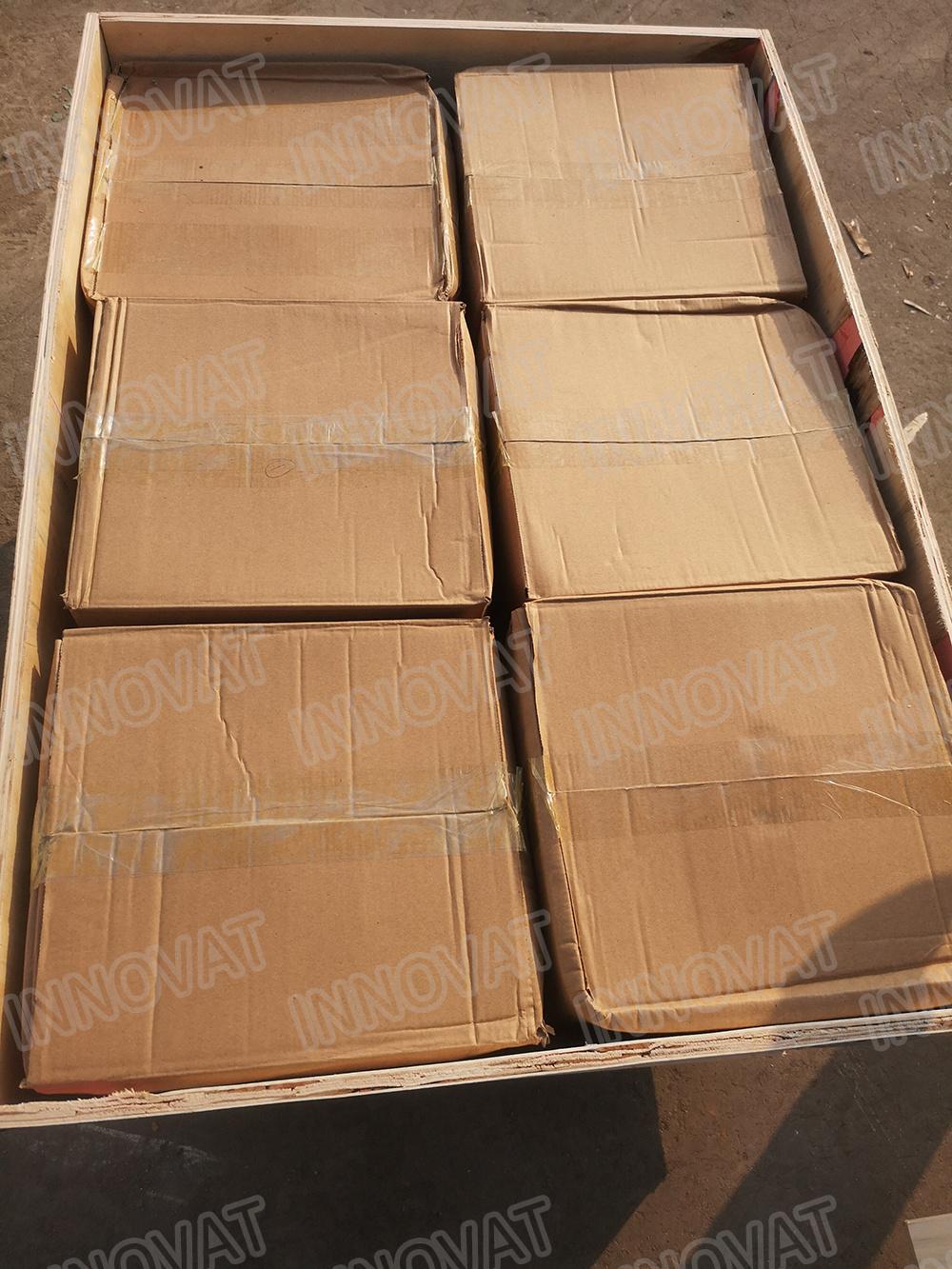 Stainless Steel SS304 Anchor Bolt J Hook Bolt U Bolt