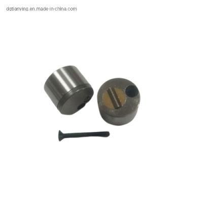 Z5130 Series Mould Components Slide Holding Device