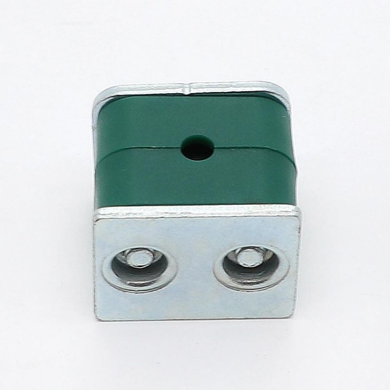 Pipe Fitting Clip PPR Clamp PVC Pipe Clamps Supports