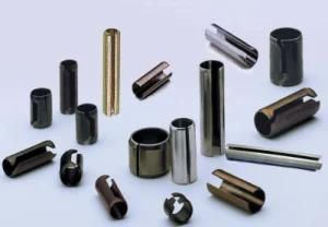 Quality ISO 9001 Stainless Steel Dowel Pins