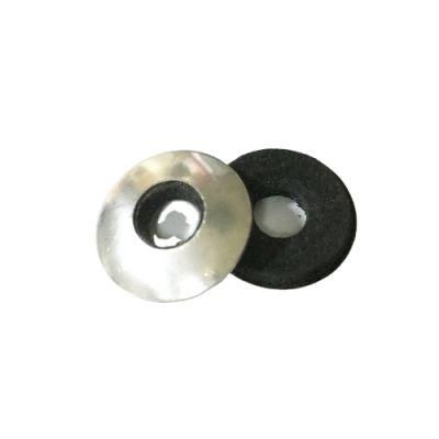 Sealing Washer EPDM Washer Rubber Bonded Washer