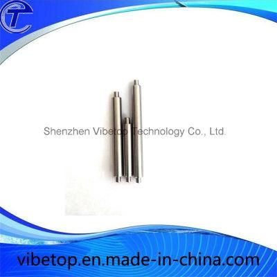 Non-Standard Customized Stainless Steel Pin Medical Scanner