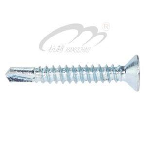 Self Drilling Screw