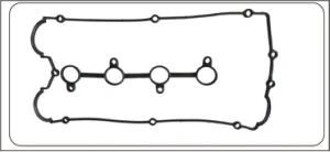 Motorcycle Parts Valve Cover Gasket with Fluorine Rubber with Best Quality