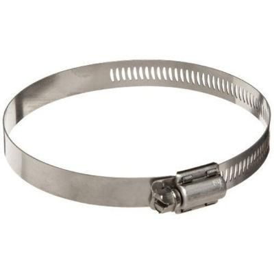Hose Clamp T-Bolt Stainless Steel Hose Clamp