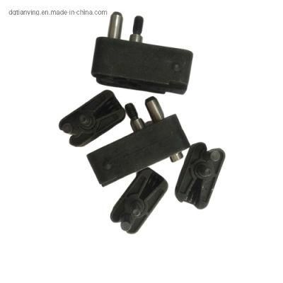 Standard Mould Slide Retainer Series