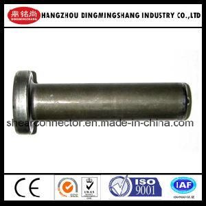 Welding Stud Nelson Stud Shear Stud