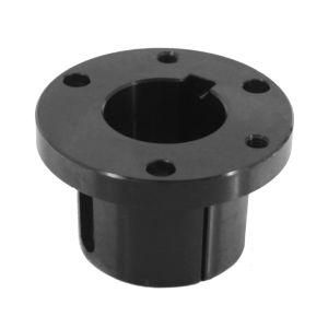 China Professional Factory Browning Xtb120 Split Taper Bushing Bore&quot;