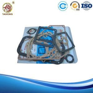 R175 S195 S1100 Gasket Kit Set
