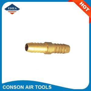 Hose Barb Connector (YB 102-4)