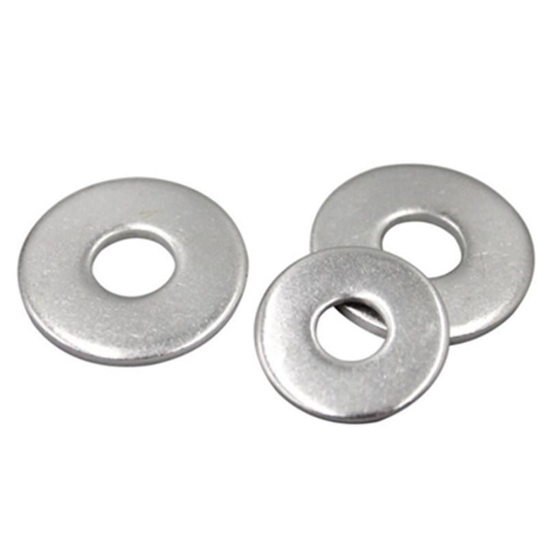 M3-36 Metal Stainless Steel Thin Flat Shim Washers
