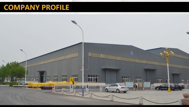 Alloy Steel Plate Type Forged Threaded Flange