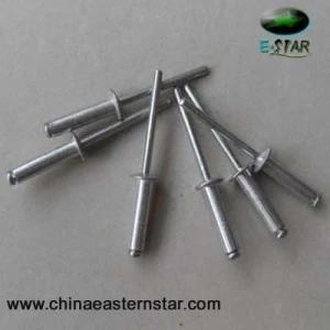 Alloy Blind Rivet