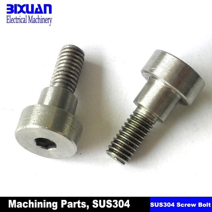 T Nut / Rivet / Rivet Nut (BIXTRS2011-8)