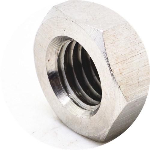 Stainless Steel Customized Standoff Weld Stud