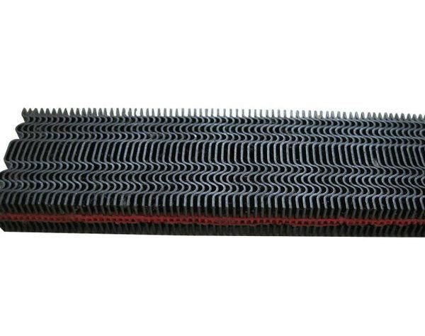 Gc20 Series Corrugated Fasteners for Picture Frames