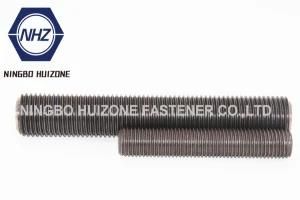 1m 2m 3m Plain Threaded Rods ASTM A193 B7/B7m