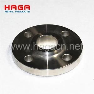 Stainless Steel Italy Standard Uni Lapped Flange