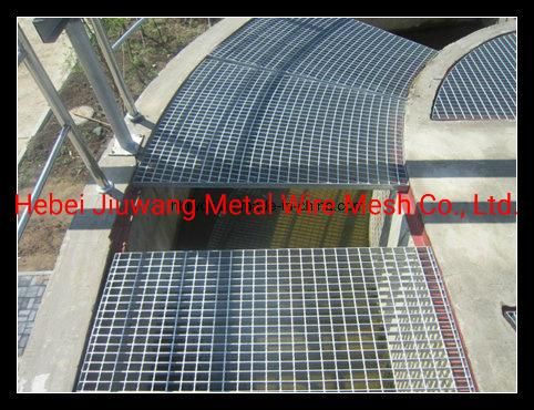 Metal Wire Mesh Stainless Steel Fasteners