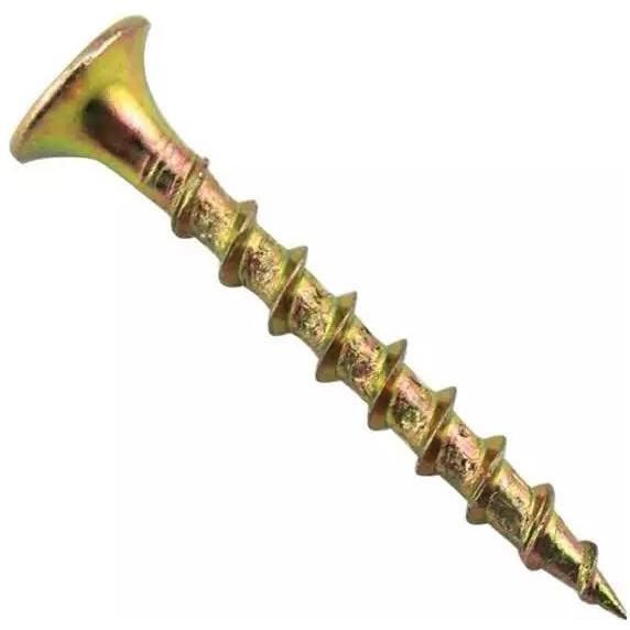 Congo Angola Zambia Market/35mm Drywall Screw Black Drywall Screws