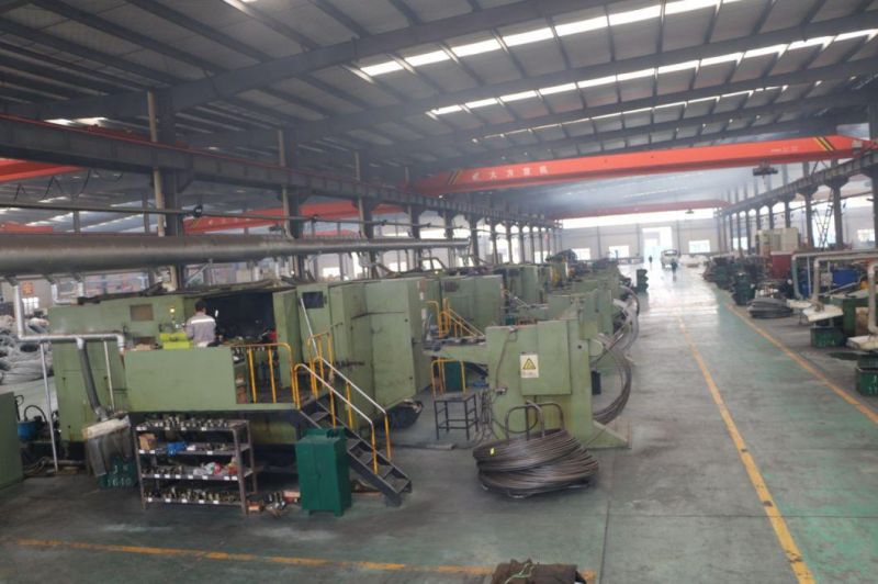 Stud Welding Shear Stud & Ceramic Ferrules