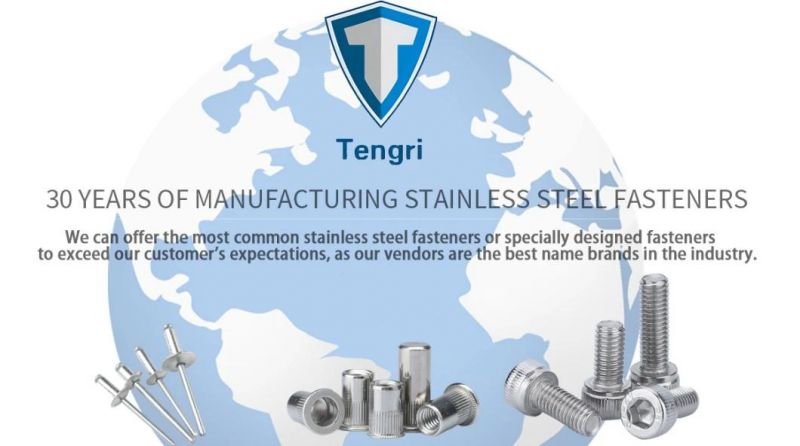 DIN85 Pan Head Slotted Screw Stainless Steel A2 Machine Screw DIN84