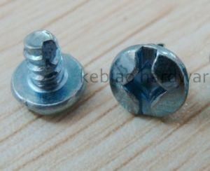 Thread Cutting Tapping Screw (KB-230)