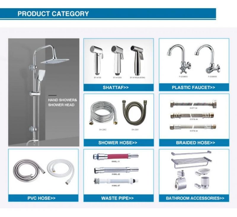 PVC Basin Sink Waste Coupling Drain Pop-up Drainer Universal Bath Waste Kitchen Sink Pop up Plastics