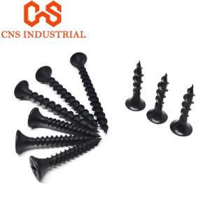Torx Recess Drywall Screws Tornillos Gypsum