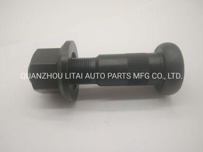 Hino 500 New Hub Bolt M22*1.5*98mm