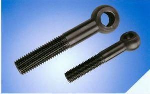 ASTM A193 PTFE Coated Alloy-Steel Bolting for High Temperature or High Pressure Service API 20e