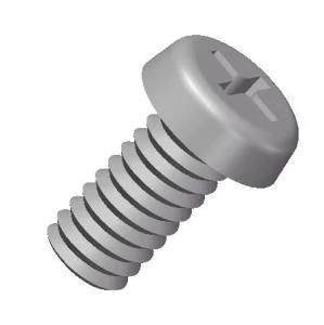 Environment Friendly Nylon Rivets, Plastic Clips, Plastic Fasteners