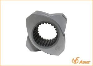 Coperion Screw Elements for Zsk 75